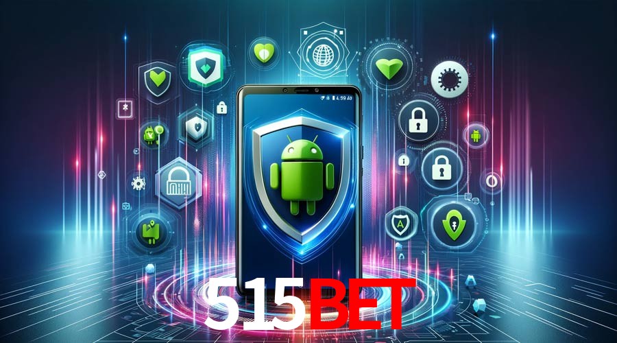 Secure Login 515bet