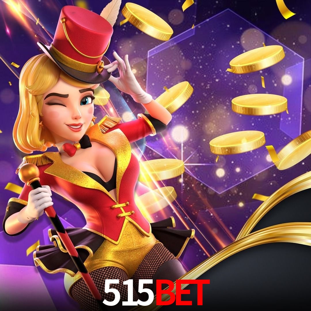 Crash Games Strategies 515bet