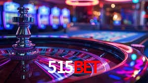 Welcome Bonus 515bet