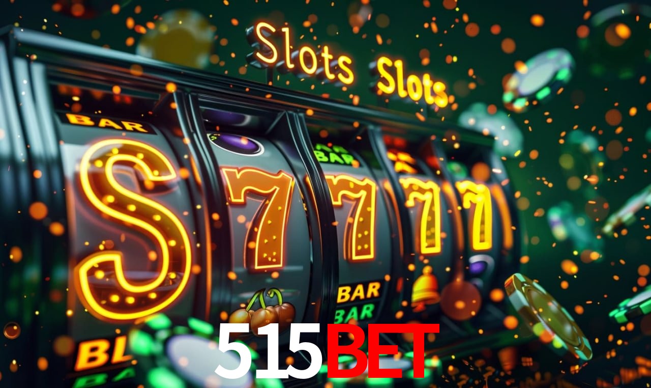 Programa VIP 515bet