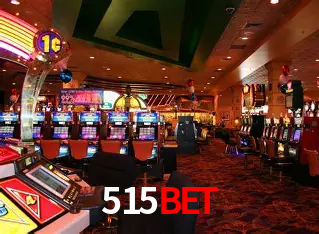 Descubra a Essência do 515bet: Nossa História e Compromissos