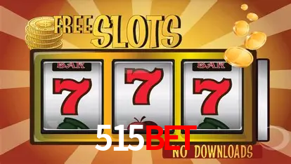 Desvendando o Mundo dos Jogos Virtuais na 515bet