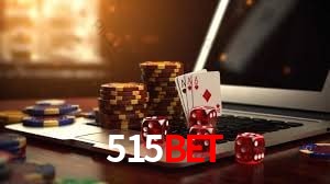 A Emoção da Loteria na 515bet: Uma Chance de Mudança de Vida