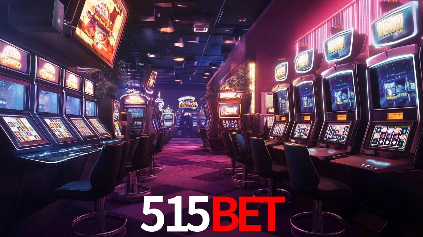 Instant EasyPaisa 515bet