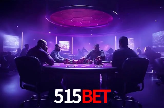Jogo Spaceman 515bet