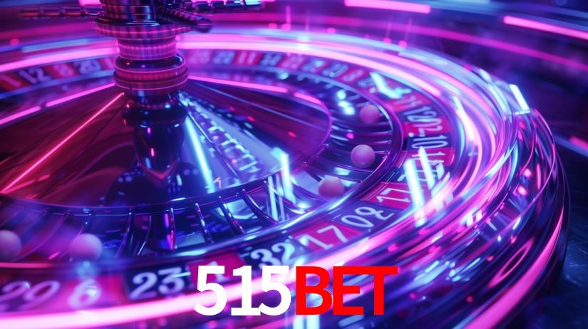 Explorando a Categoria de Eventos em Apostas na 515bet