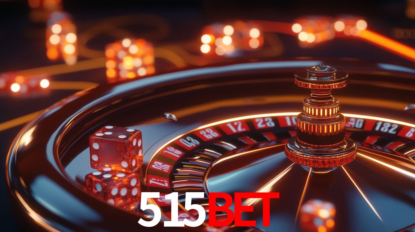 515bet: Jogue Crash e Experimente Alta Recompensa Instantânea