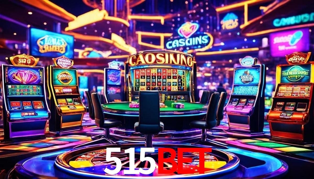 Jogo Aviator 515bet