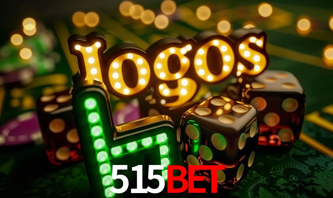 Estratégias Crash Games 515bet