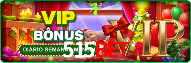Prosperity Fortune Tree slot na 515bet